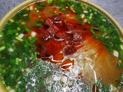 -小街锅贴(西工饭庄七分店)