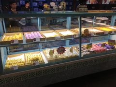 -桃源村(老门东店)