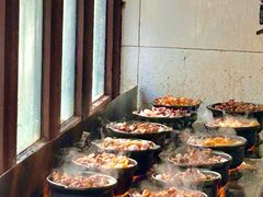 -赵家牛肉砂锅(台西三路店)