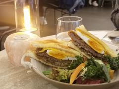 -玲婧胡同·生日蛋糕·餐厅(嘉里城店)