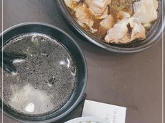 -顶香阁桂林米粉·柳州螺蛳粉(上地店)