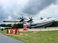 -南京航空航天大学(将军路校区)