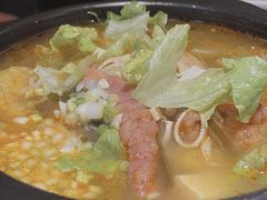 -佬港味粤味小馆(锦艺城店)