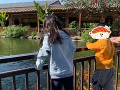 -大门水乡·顺德菜
