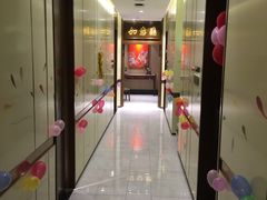 -西湖春天•老字号杭州菜(百汇店)