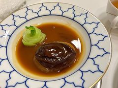 -伯衡55·吉品轩(乌鲁木齐南路店)
