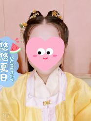 -盘子女人坊古装写真摄影(南京总店)