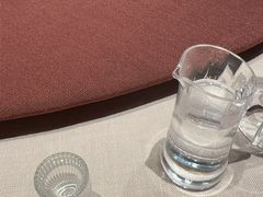 -久宴·天目湖大鱼头(恐龙园店)