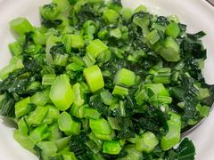 -张烤鸭·川菜·非遗冒烤鸭(青石桥店)