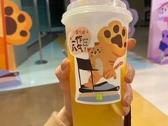 -大悦城(沈阳中街店)