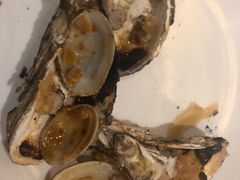 -芭菲盛宴·环球美食(锦城万达广场店)