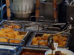 -CowCow其其·牛杂咖啡公司(六运店)
