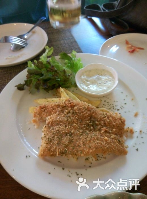 moon pie图片 - 第101张