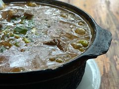 -沈妈砂锅(光华村店)