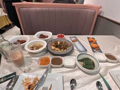 -庖丁兄弟干式熟成牛排自助餐厅(仁恒伊势丹店)
