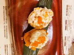 -七町糖果寿司屋(龙洞广工店)