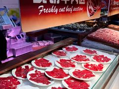 -海茵汇(萧山店)