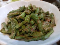 -祥云精致湘菜馆(东1时区店)