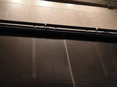 门面-采芝斋(延安路店)