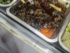 -大邑李记肥肠血旺