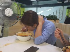 -好快螺柳州螺蛳粉(大西门店)