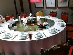 -東大方(海宁海昌路店)