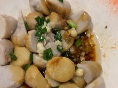 -丰乐餐厅·始于1999·本地老字号