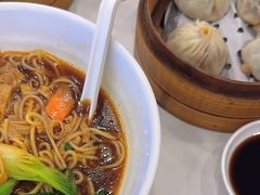 -古南都·清真绿柳居菜馆(太平南路店)