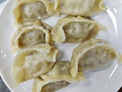 -奉天蚨祥饺子馆
