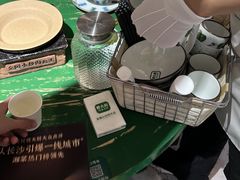-费大厨辣椒炒肉(太平老街店)