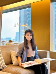 -巍阁高端月子会所