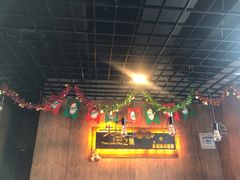 -失落之城沉浸式剧情密室(江宁万达店)