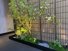 -潇湘府PLUS(大族广场店)