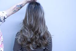 -YDO SALON