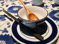 -桂满陇天书(南京德基旗舰店)