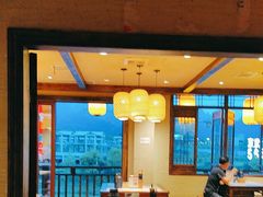 -寨子里的·钵钵菜·湘西山里菜(魅力湘西店)