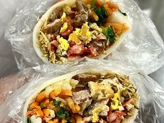 -温岭特色嵌糕(开元店)
