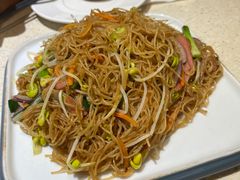 -如轩·海鲜砂锅粥·潮汕菜(小榄店)