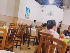 -东吴霸王兔(松青路店)