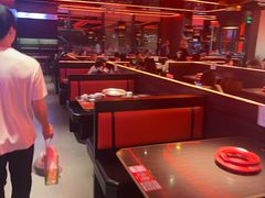 -胖哥俩肉蟹煲(海盐总店)