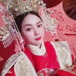 点击看大图 -金夫人婚纱摄影(总店)