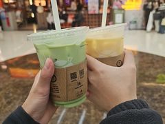 -瑞幸咖啡(黄岛家佳源店)