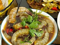 -唔止卤嘢·潮州府城菜(鹭江店)