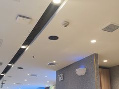 -半天妖烤鱼(芝罘万达店)