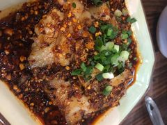 -陈三炖鸡馆(金众小区店)