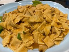 -五谷丰登·胶东海鲜·家常菜(张村店)