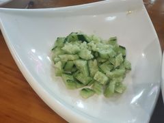 -盛天毛血旺非遗美食(观音桥店)