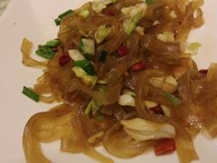 android_upload_pic-唐师傅湘西名菜馆(武陵路店)