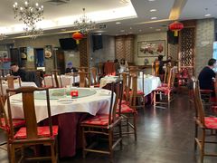 -东兴楼(通州店)
