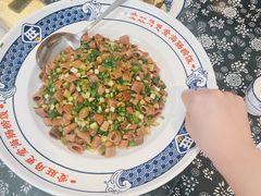 -旺角小渔村(幸福中路店)